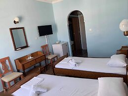 Minoa Hotel