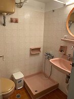 Minoa Hotel