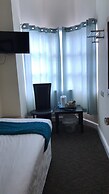 Elsinore Hotel
