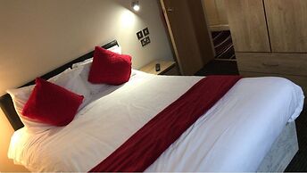 Elsinore Hotel