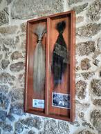 Casa Rural Os Carballos