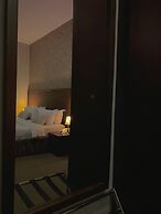 Hotel Old Metekhi