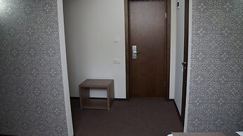 Hotel Old Metekhi