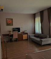Hotel Old Metekhi
