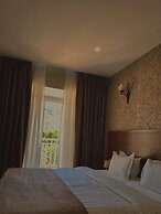 Hotel Old Metekhi