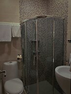 Hotel Old Metekhi