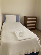 Ayisigi Hotel