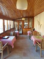 Ayisigi Hotel