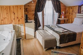 Ayisigi Hotel