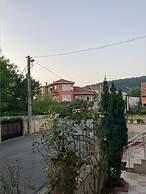 Ayisigi Hotel