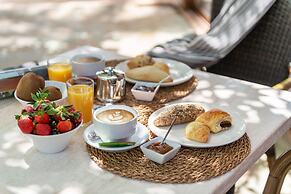 Finca Hotel Can Canals & Spa