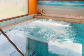 Finca Hotel Can Canals & Spa