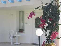 Philippos Villas