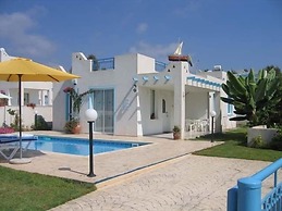 Philippos Villas