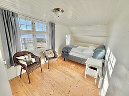 Verkshotellet