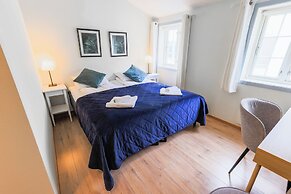 Verkshotellet