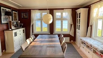 Verkshotellet