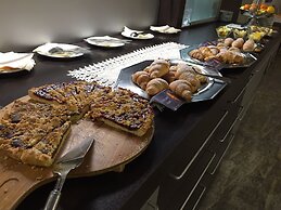 Hotel Roma