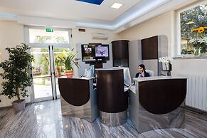 Hotel Roma