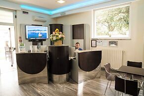 Hotel Roma