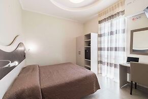 Hotel Roma