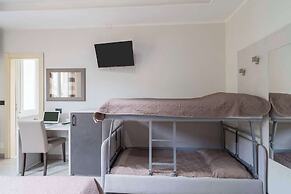 Hotel Roma