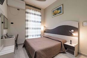 Hotel Roma