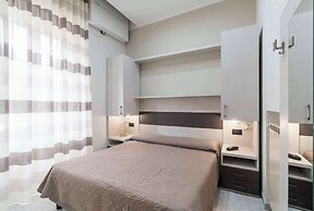 Hotel Roma