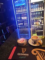 Vendome Hotel