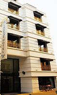 Vendome Hotel