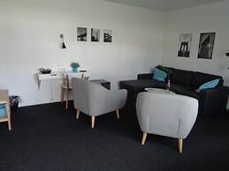 Hotel St. Binderup