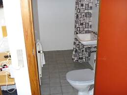 Hotel St. Binderup