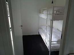 Hotel St. Binderup