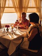 Auberge sur mer