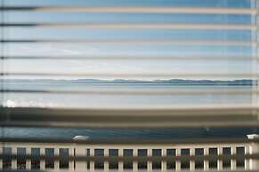 Auberge sur mer