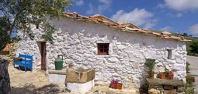 Aldeia da Mata Pequena