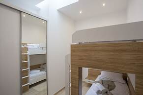 Adrion Aparthotel
