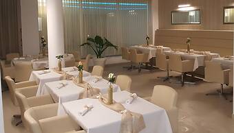 Adrion Aparthotel
