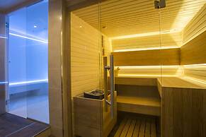 Adrion Aparthotel