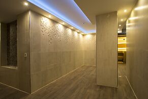 Adrion Aparthotel