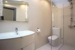 Adrion Aparthotel