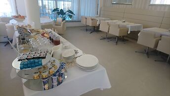 Adrion Aparthotel