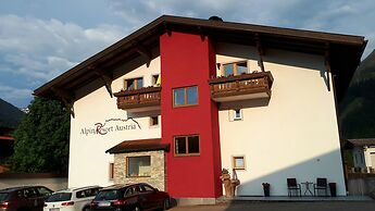 Alpin Resort Austria
