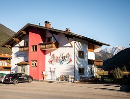 Alpin Resort Austria