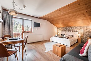 Alpin Resort Austria