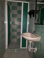Hostal Green Light