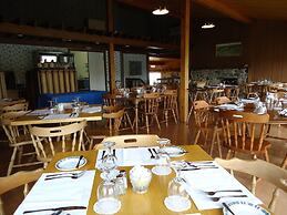 Duck Cove Inn