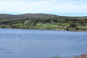 Duck Cove Inn