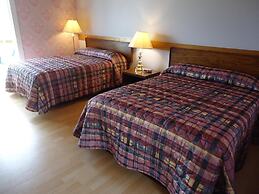 Duck Cove Inn