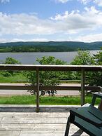 Duck Cove Inn